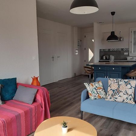 Gite L'Ermitage Cahors Ngoại thất bức ảnh