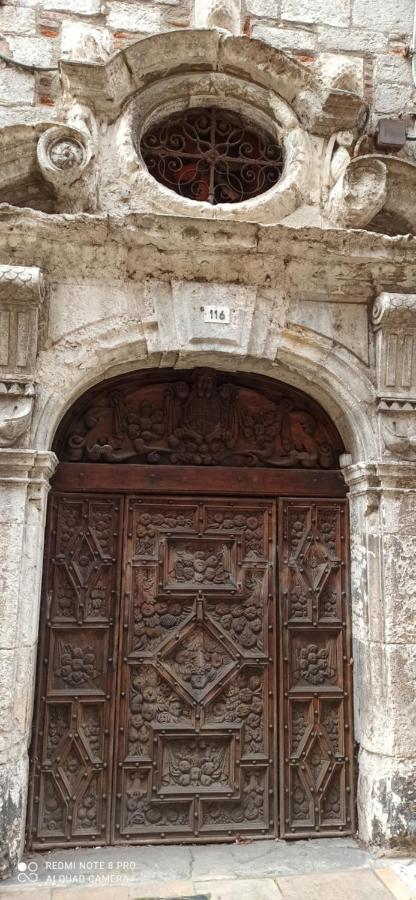 Gite L'Ermitage Cahors Ngoại thất bức ảnh