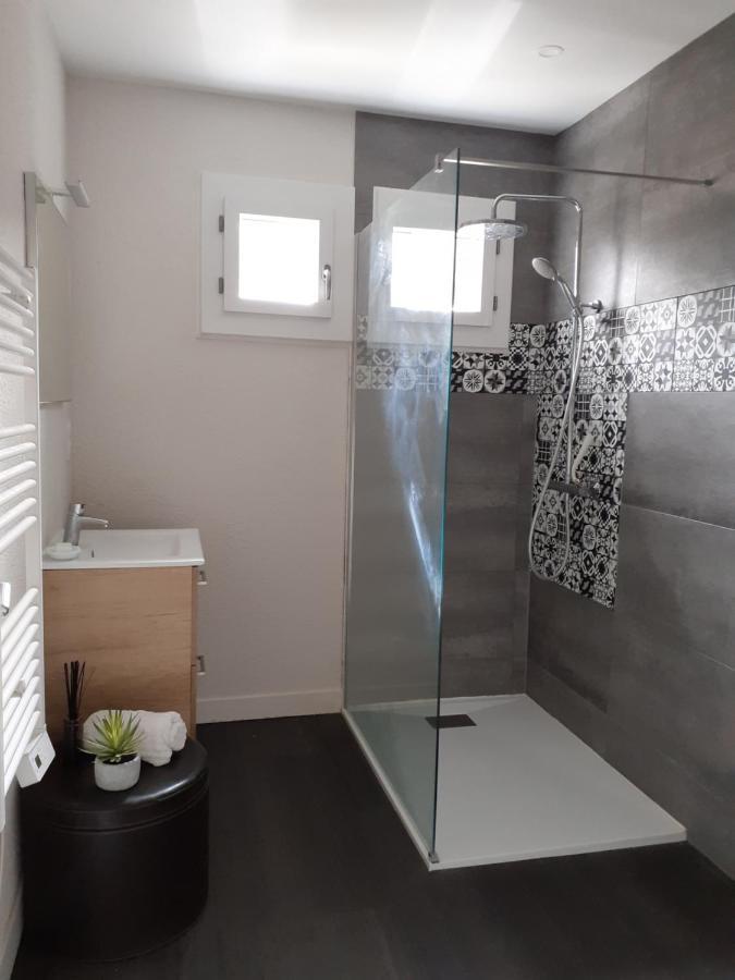 Gite L'Ermitage Cahors Ngoại thất bức ảnh